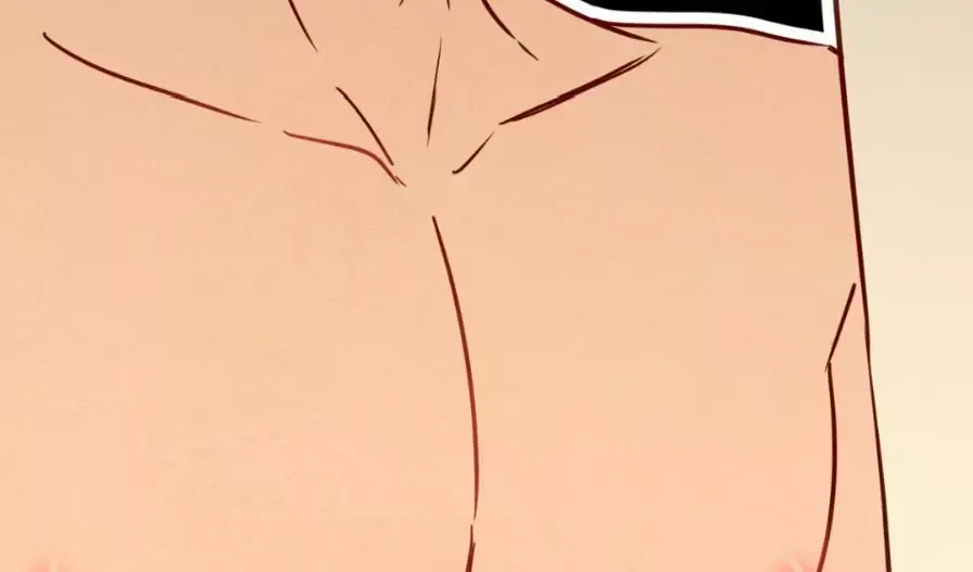 The Sacred Serpent’s Seduction - Chapter 4 Page 192