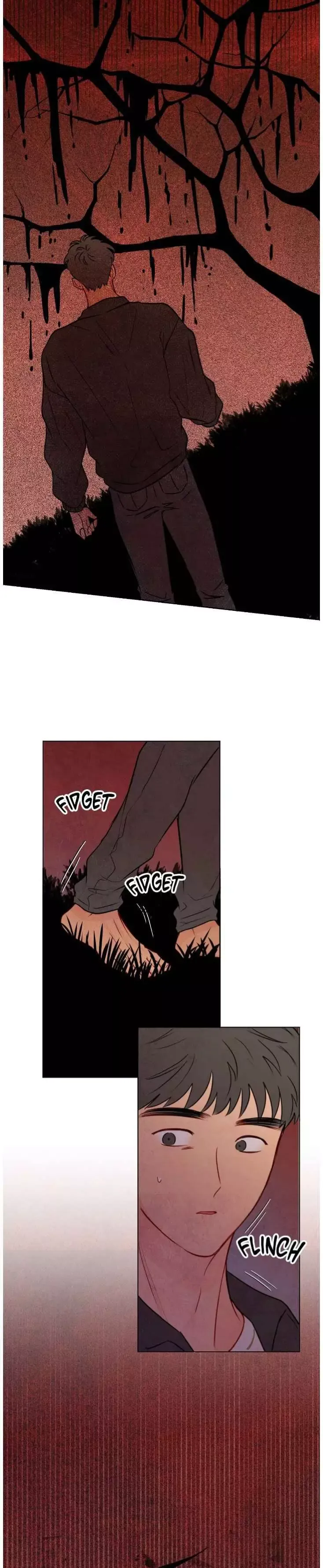 The Sacred Serpent’s Seduction - Chapter 40 Page 17