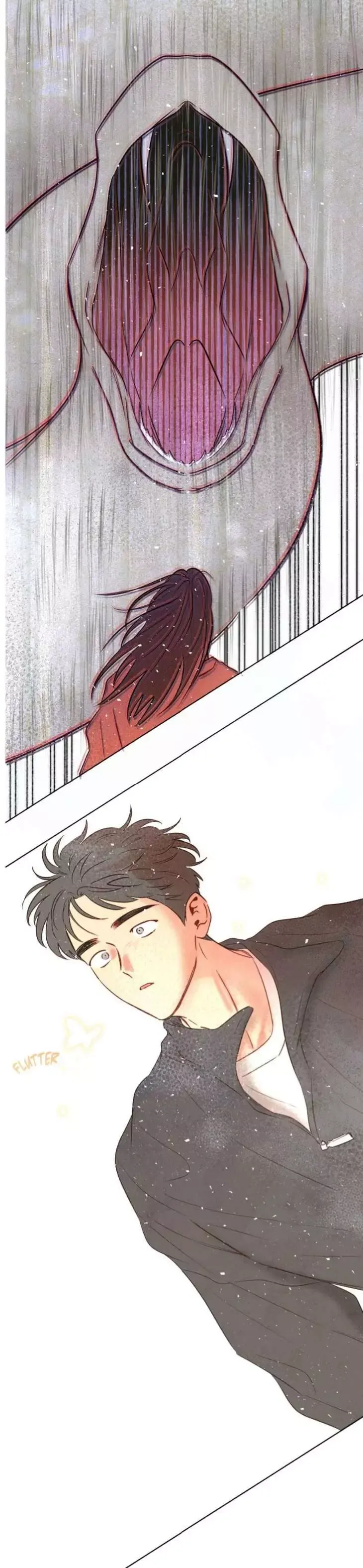 The Sacred Serpent’s Seduction - Chapter 41 Page 4