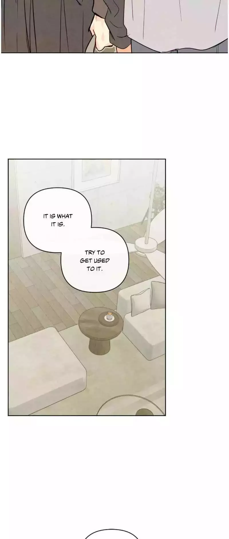The Sacred Serpent’s Seduction - Chapter 44 Page 26