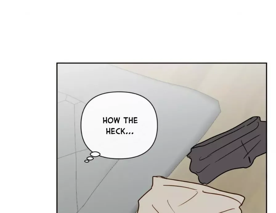 The Sacred Serpent’s Seduction - Chapter 5 Page 4