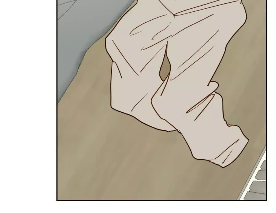 The Sacred Serpent’s Seduction - Chapter 5 Page 5