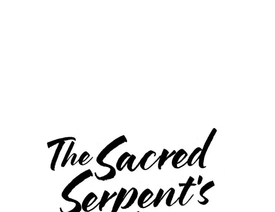 The Sacred Serpent’s Seduction - Chapter 5 Page 11