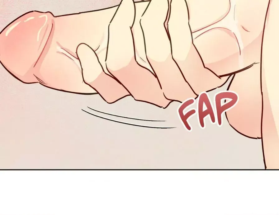The Sacred Serpent’s Seduction - Chapter 5 Page 14