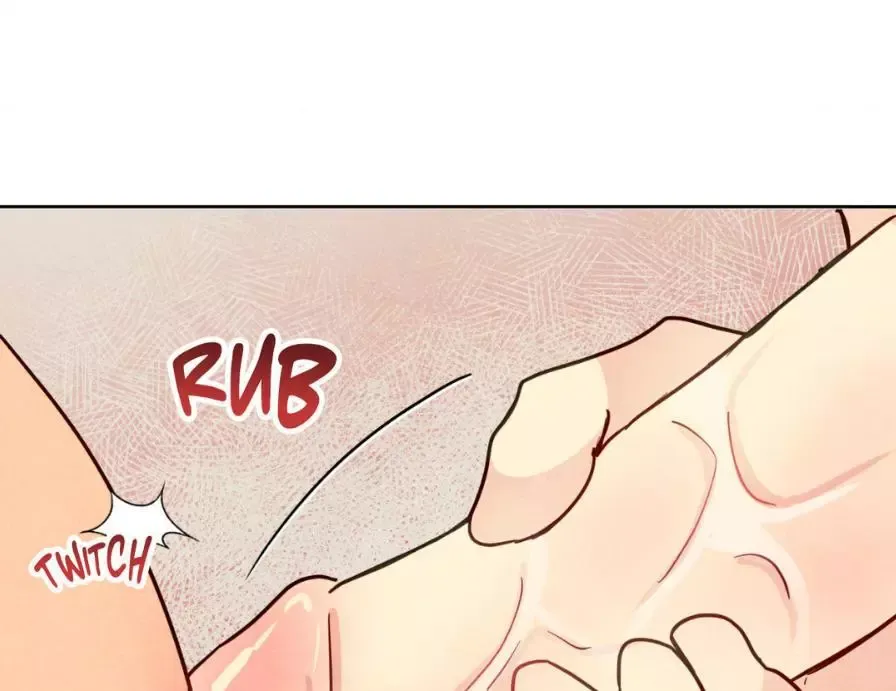 The Sacred Serpent’s Seduction - Chapter 5 Page 15