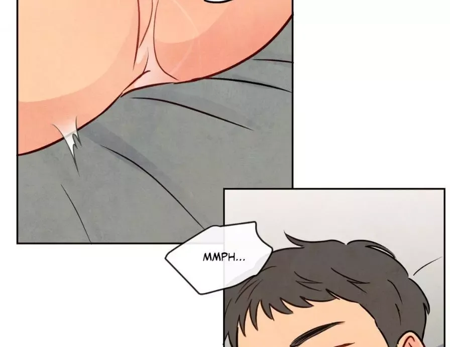 The Sacred Serpent’s Seduction - Chapter 5 Page 32