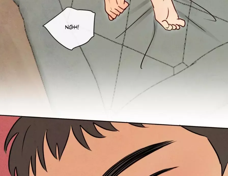 The Sacred Serpent’s Seduction - Chapter 5 Page 37