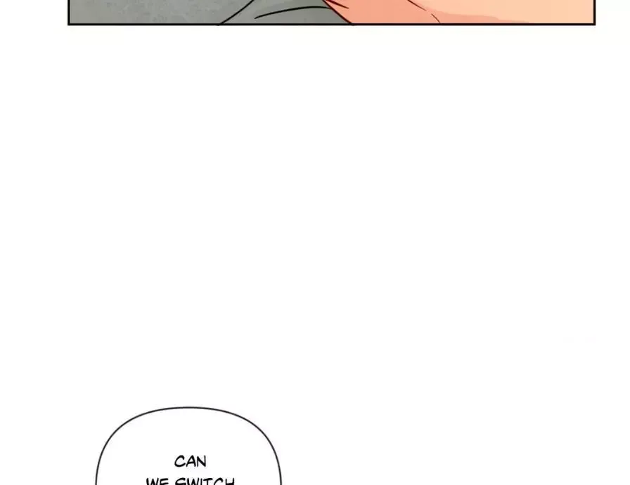 The Sacred Serpent’s Seduction - Chapter 5 Page 45