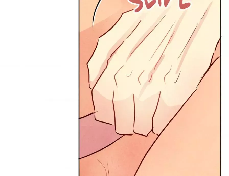 The Sacred Serpent’s Seduction - Chapter 5 Page 56