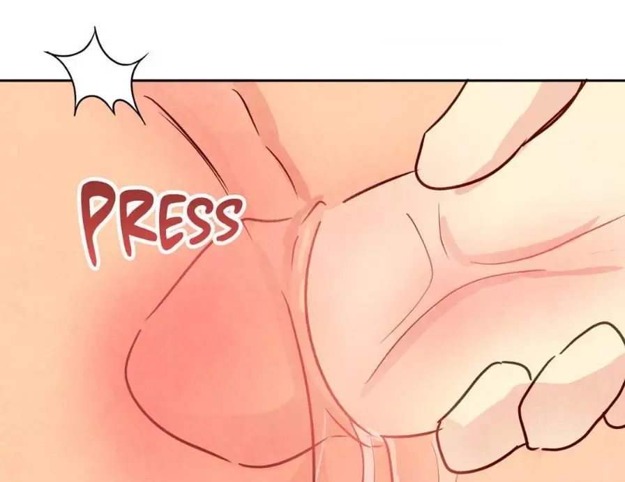 The Sacred Serpent’s Seduction - Chapter 5 Page 60