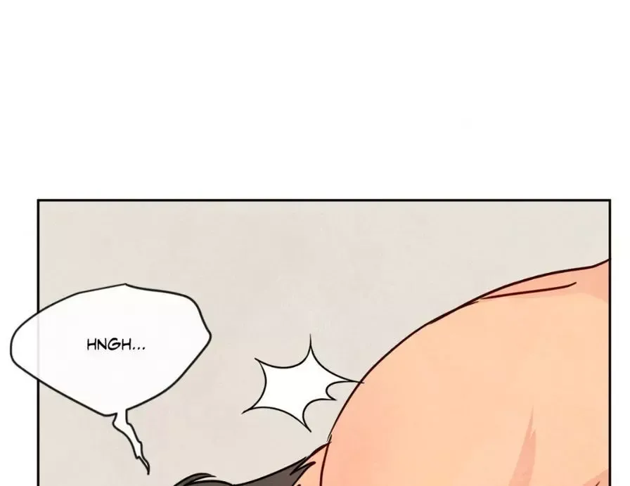 The Sacred Serpent’s Seduction - Chapter 5 Page 62