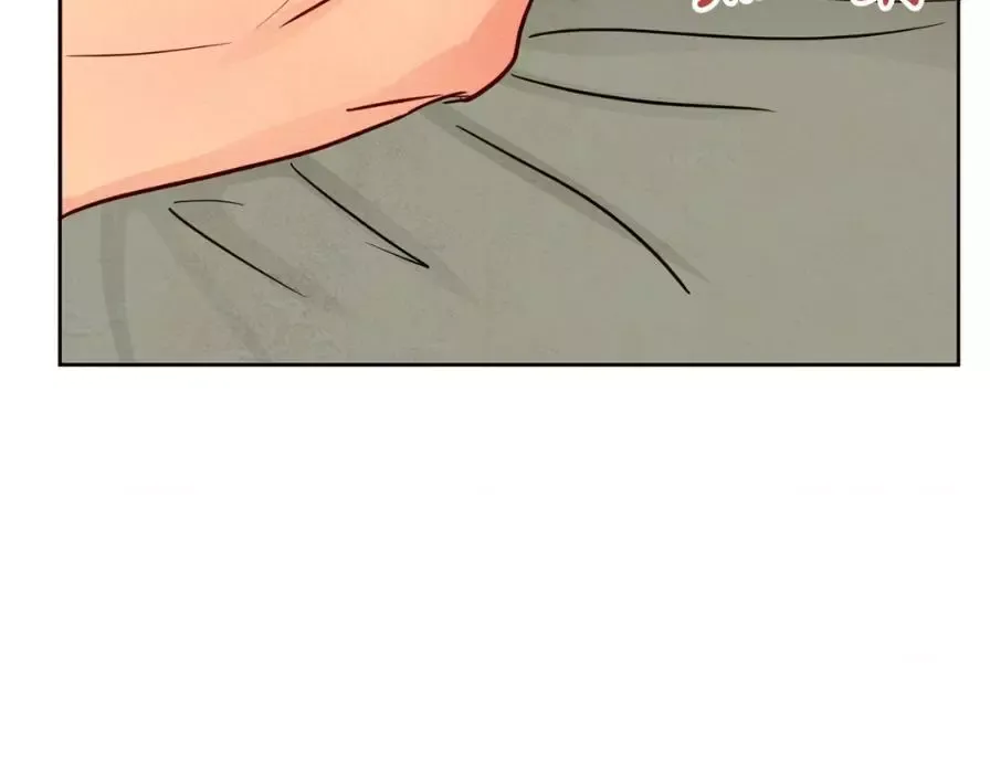 The Sacred Serpent’s Seduction - Chapter 5 Page 64