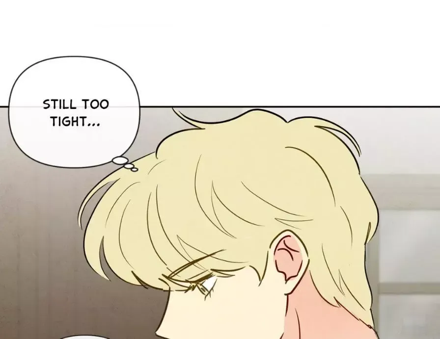The Sacred Serpent’s Seduction - Chapter 5 Page 65