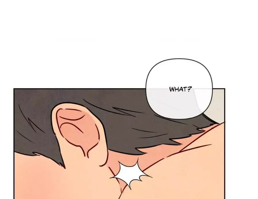 The Sacred Serpent’s Seduction - Chapter 5 Page 67