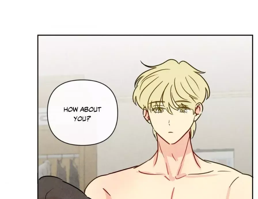 The Sacred Serpent’s Seduction - Chapter 5 Page 70