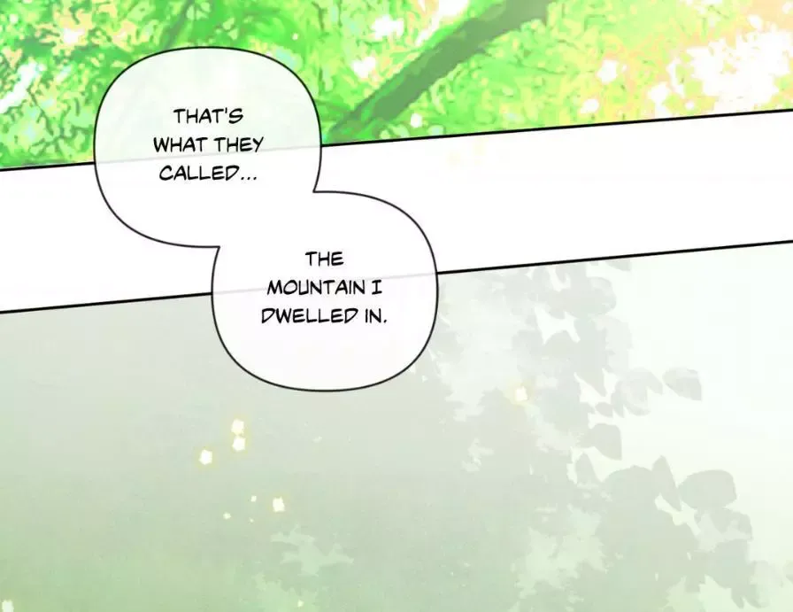 The Sacred Serpent’s Seduction - Chapter 5 Page 76