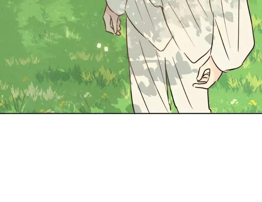 The Sacred Serpent’s Seduction - Chapter 5 Page 78