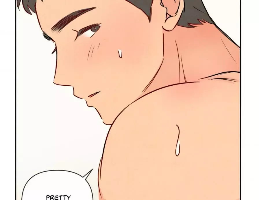 The Sacred Serpent’s Seduction - Chapter 5 Page 80