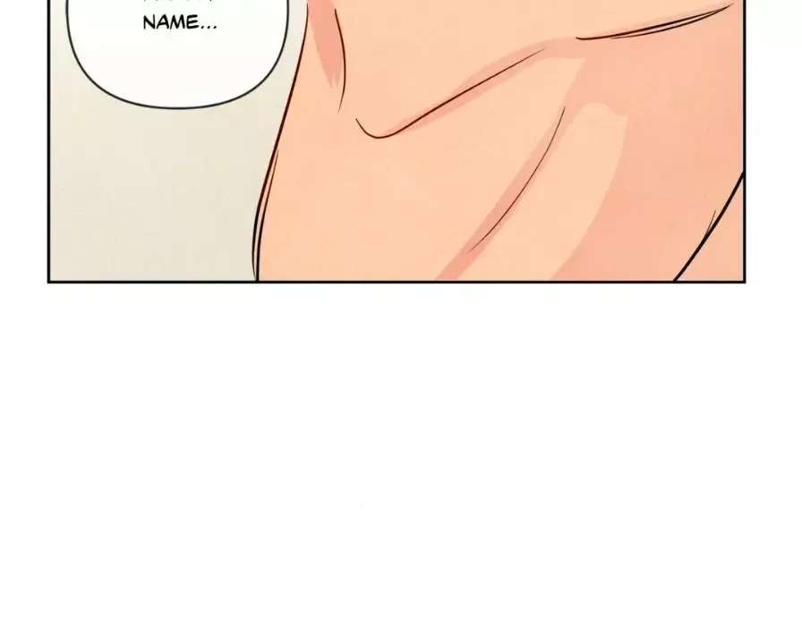 The Sacred Serpent’s Seduction - Chapter 5 Page 81