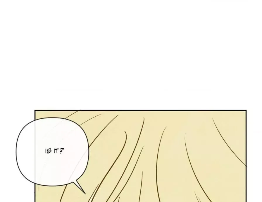The Sacred Serpent’s Seduction - Chapter 5 Page 82