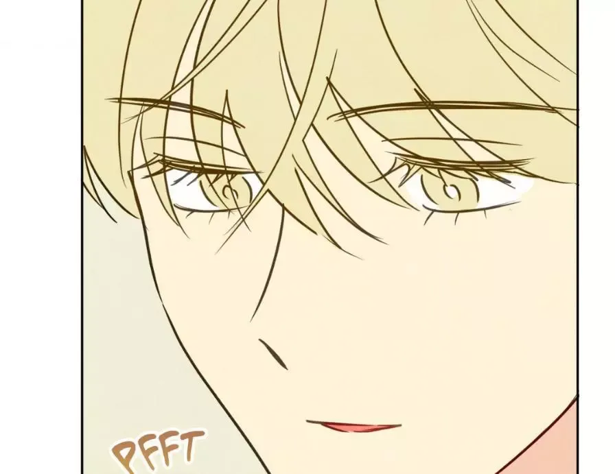 The Sacred Serpent’s Seduction - Chapter 5 Page 83