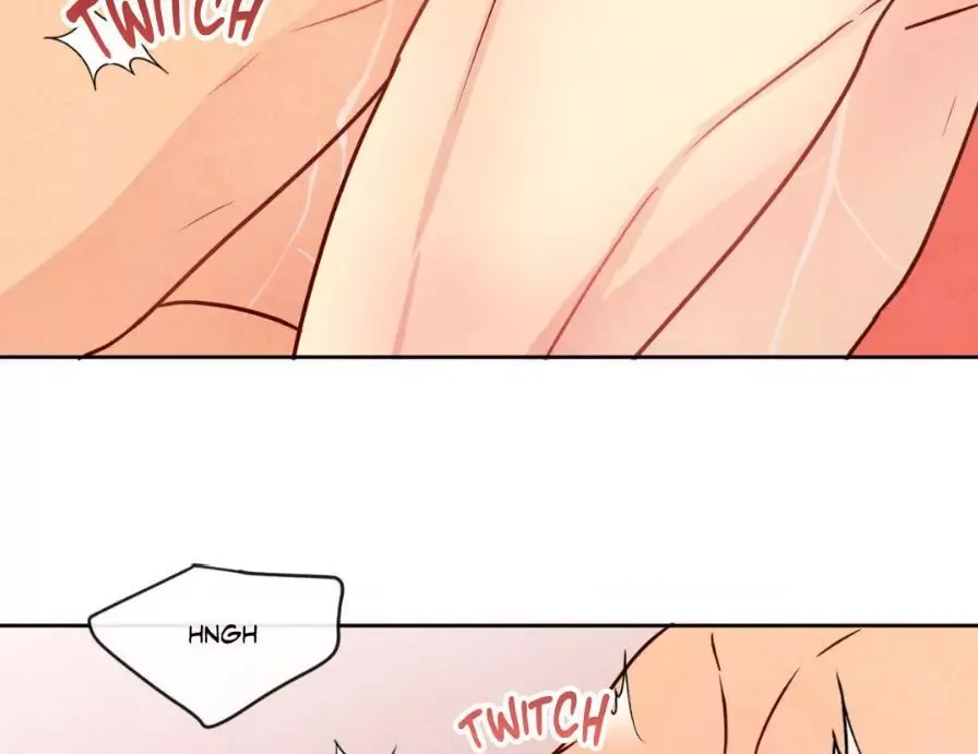 The Sacred Serpent’s Seduction - Chapter 5 Page 86