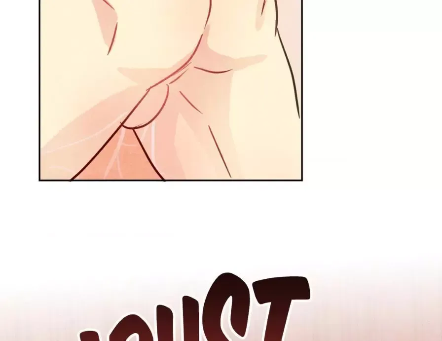 The Sacred Serpent’s Seduction - Chapter 5 Page 90
