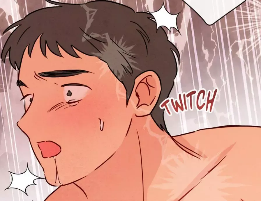 The Sacred Serpent’s Seduction - Chapter 5 Page 94