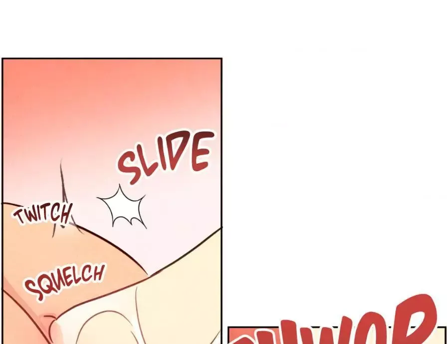The Sacred Serpent’s Seduction - Chapter 5 Page 104