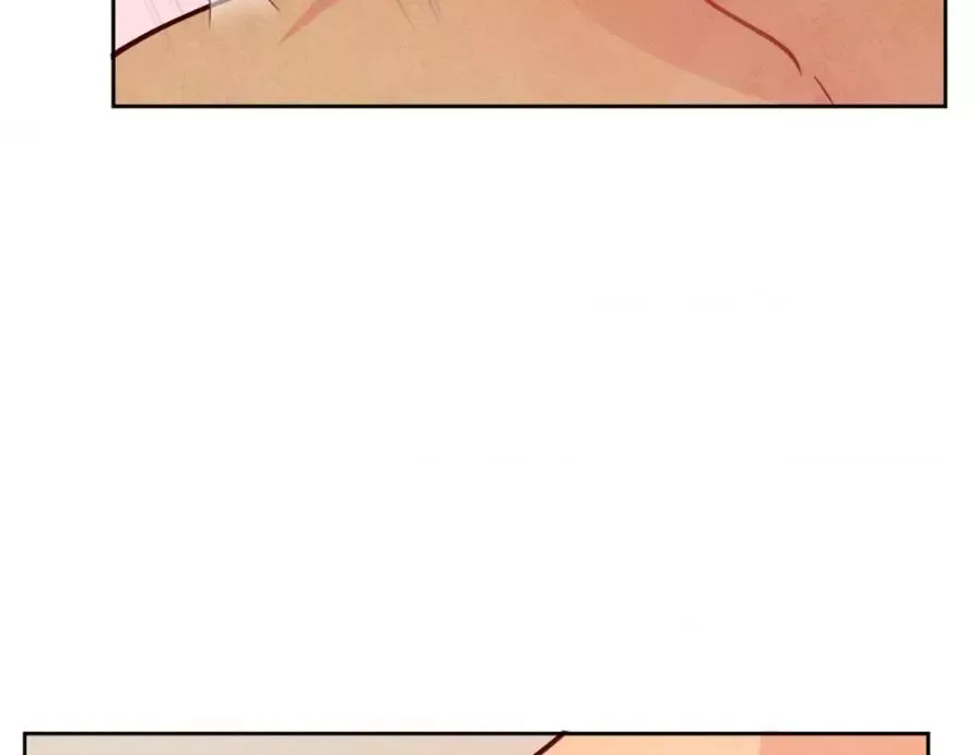 The Sacred Serpent’s Seduction - Chapter 5 Page 112