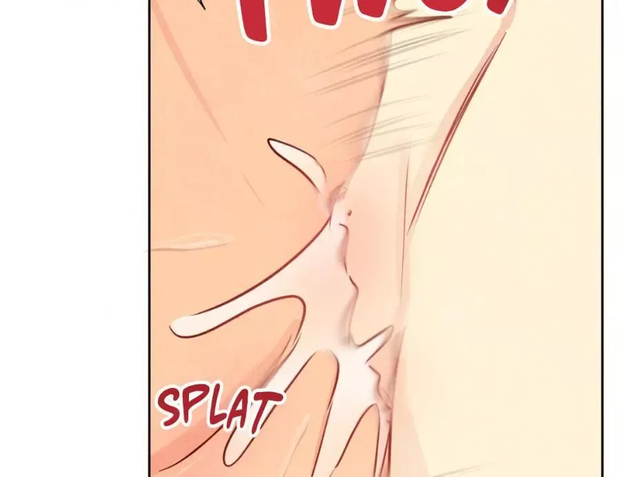 The Sacred Serpent’s Seduction - Chapter 5 Page 138
