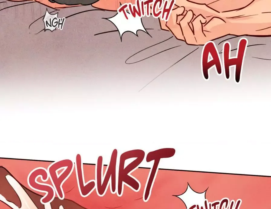 The Sacred Serpent’s Seduction - Chapter 5 Page 143