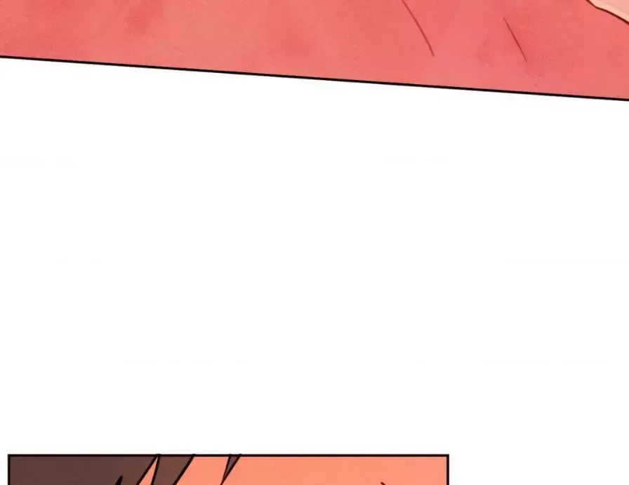 The Sacred Serpent’s Seduction - Chapter 5 Page 145