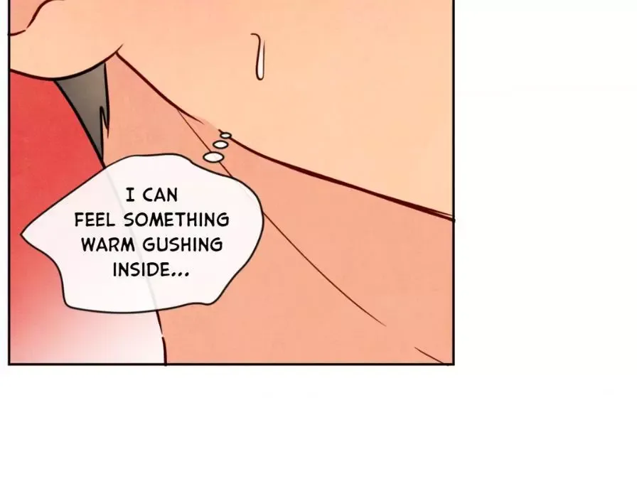 The Sacred Serpent’s Seduction - Chapter 5 Page 147