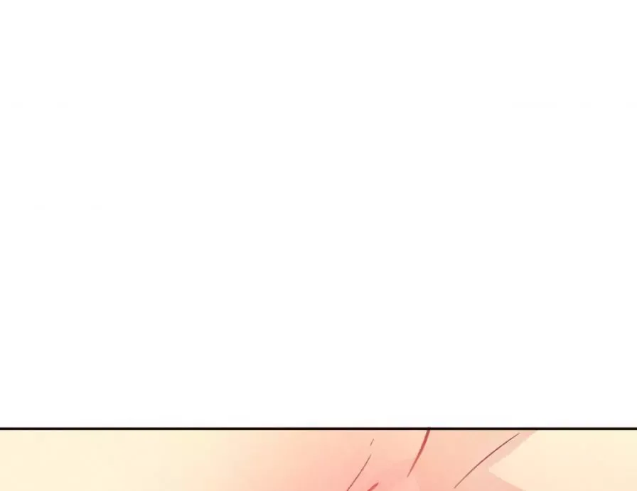 The Sacred Serpent’s Seduction - Chapter 5 Page 148