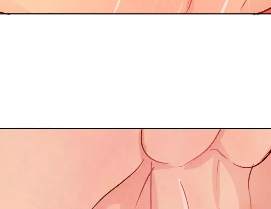 The Sacred Serpent’s Seduction - Chapter 5 Page 150