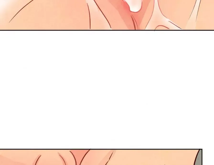 The Sacred Serpent’s Seduction - Chapter 5 Page 153
