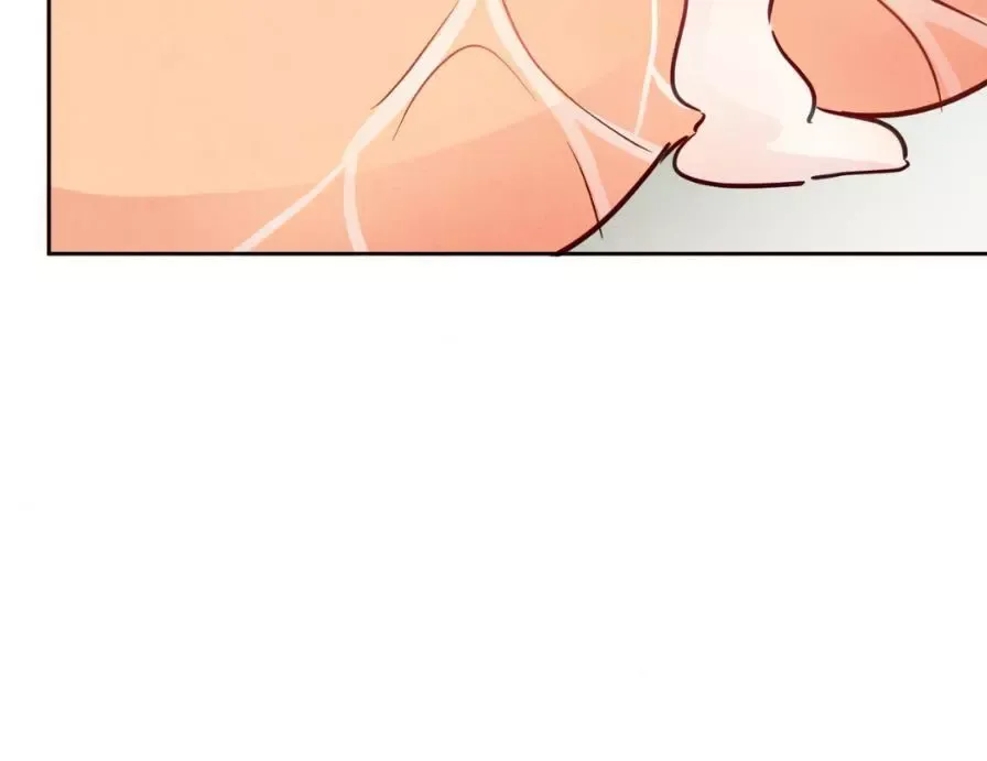 The Sacred Serpent’s Seduction - Chapter 5 Page 156