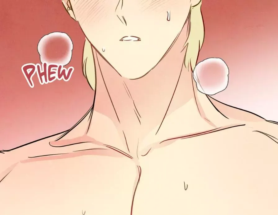 The Sacred Serpent’s Seduction - Chapter 5 Page 158