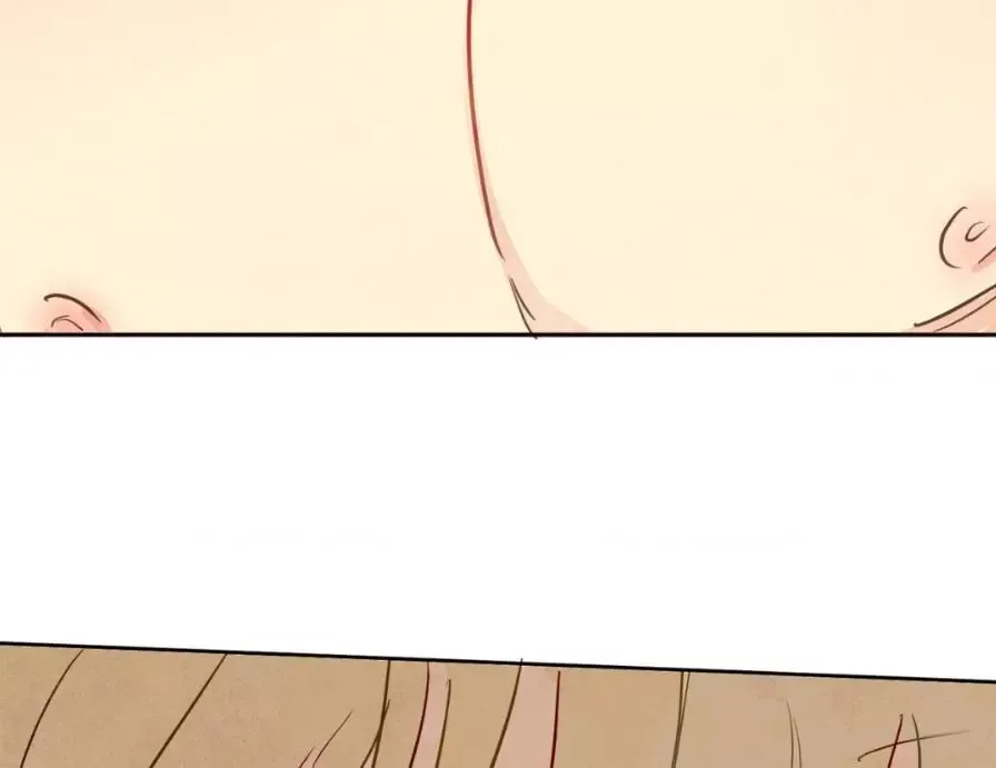 The Sacred Serpent’s Seduction - Chapter 5 Page 159
