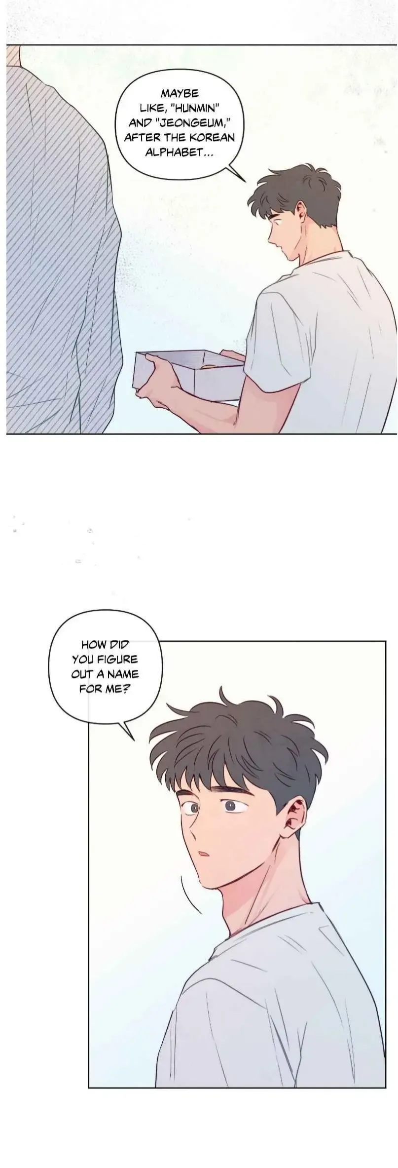 The Sacred Serpent’s Seduction - Chapter 50 Page 16