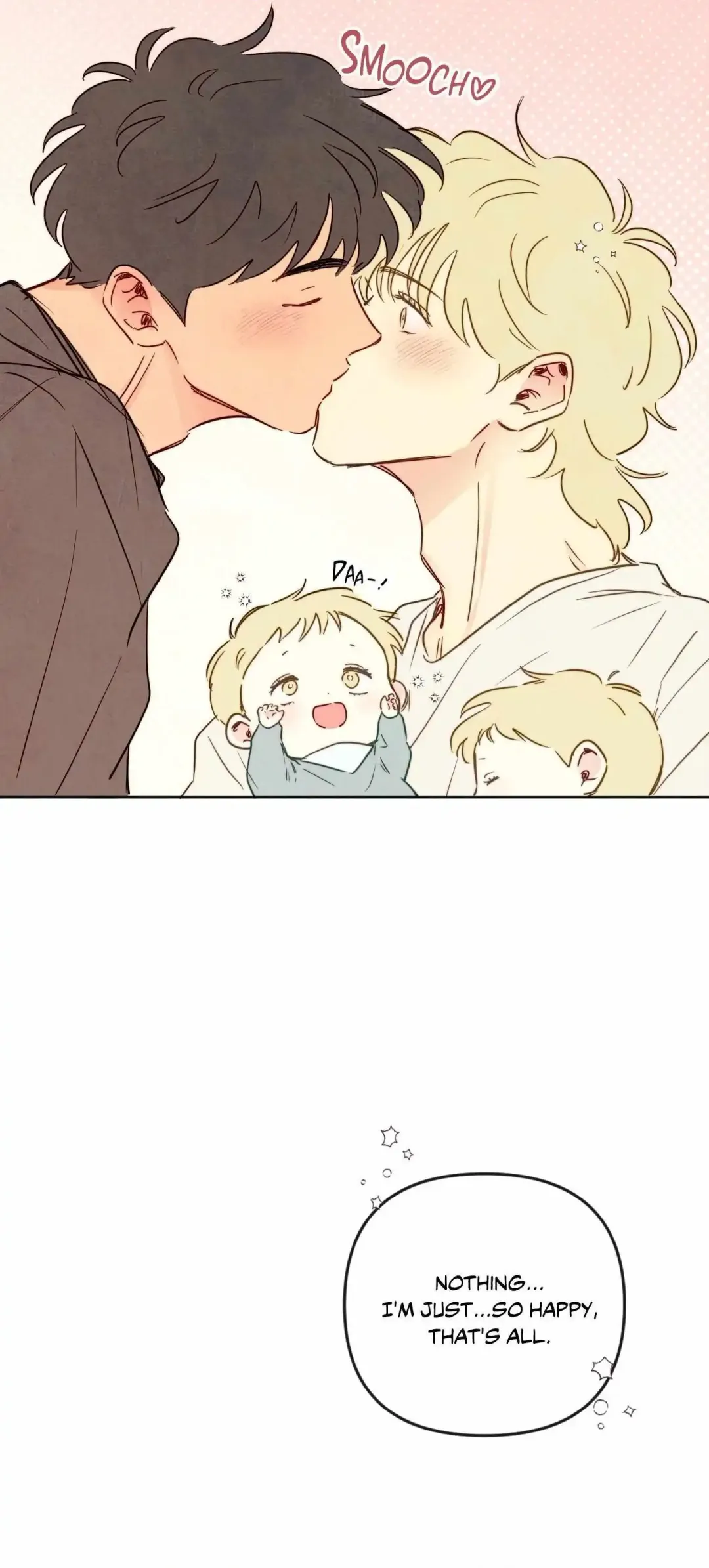 The Sacred Serpent’s Seduction - Chapter 51.5 Page 14