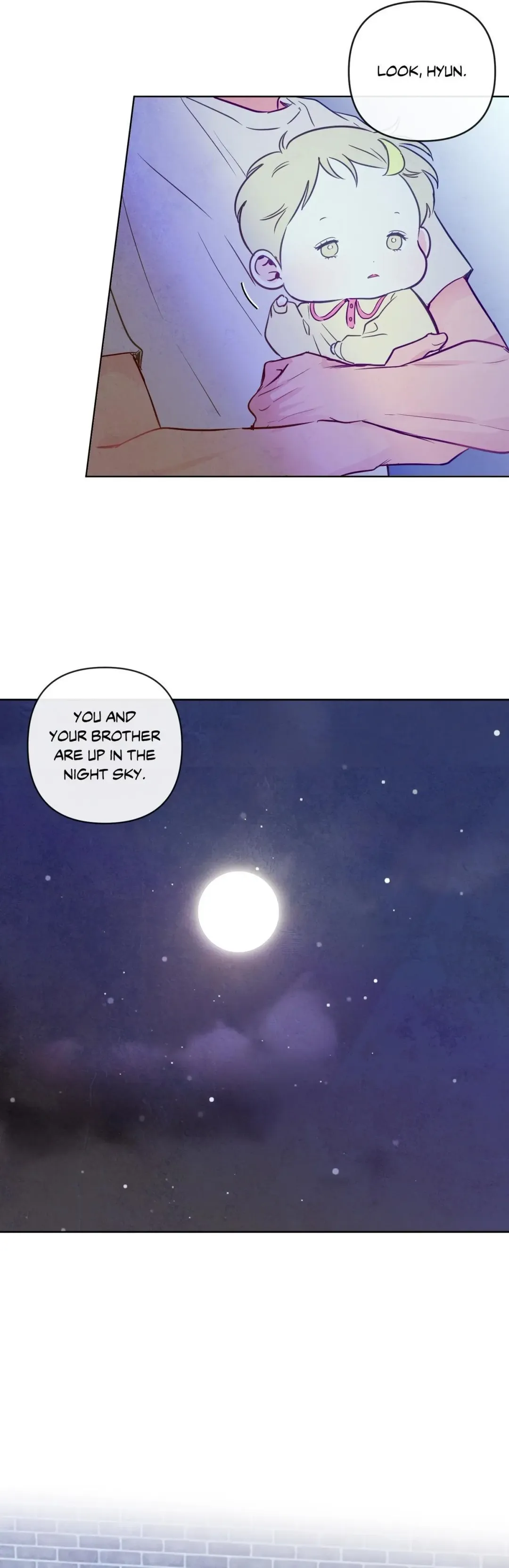 The Sacred Serpent’s Seduction - Chapter 54 Page 13