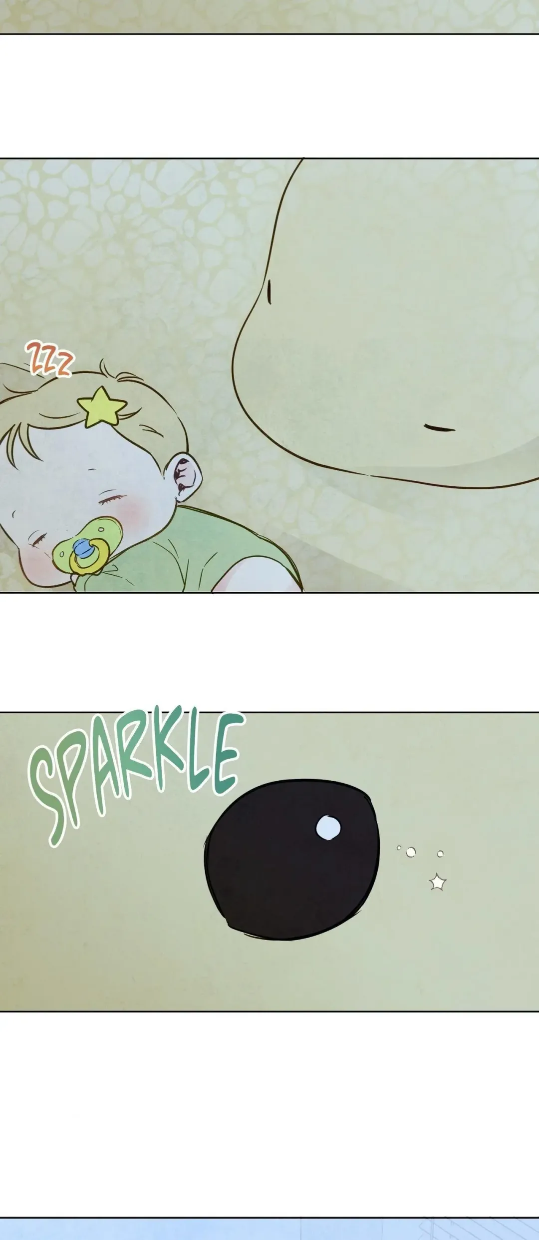 The Sacred Serpent’s Seduction - Chapter 54 Page 15