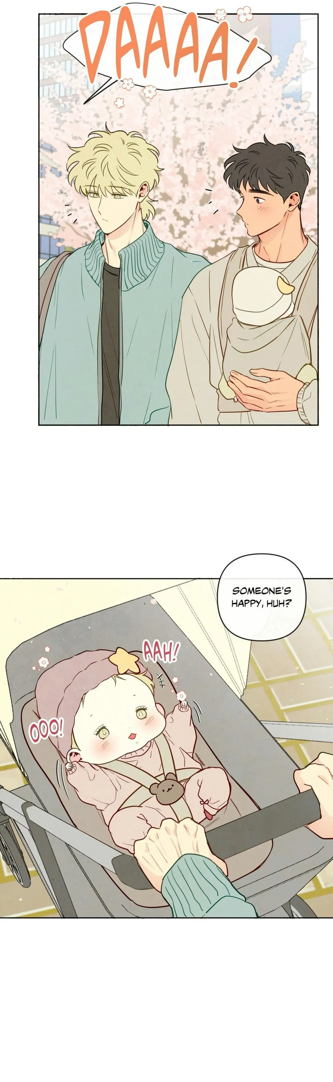 The Sacred Serpent’s Seduction - Chapter 55 Page 6
