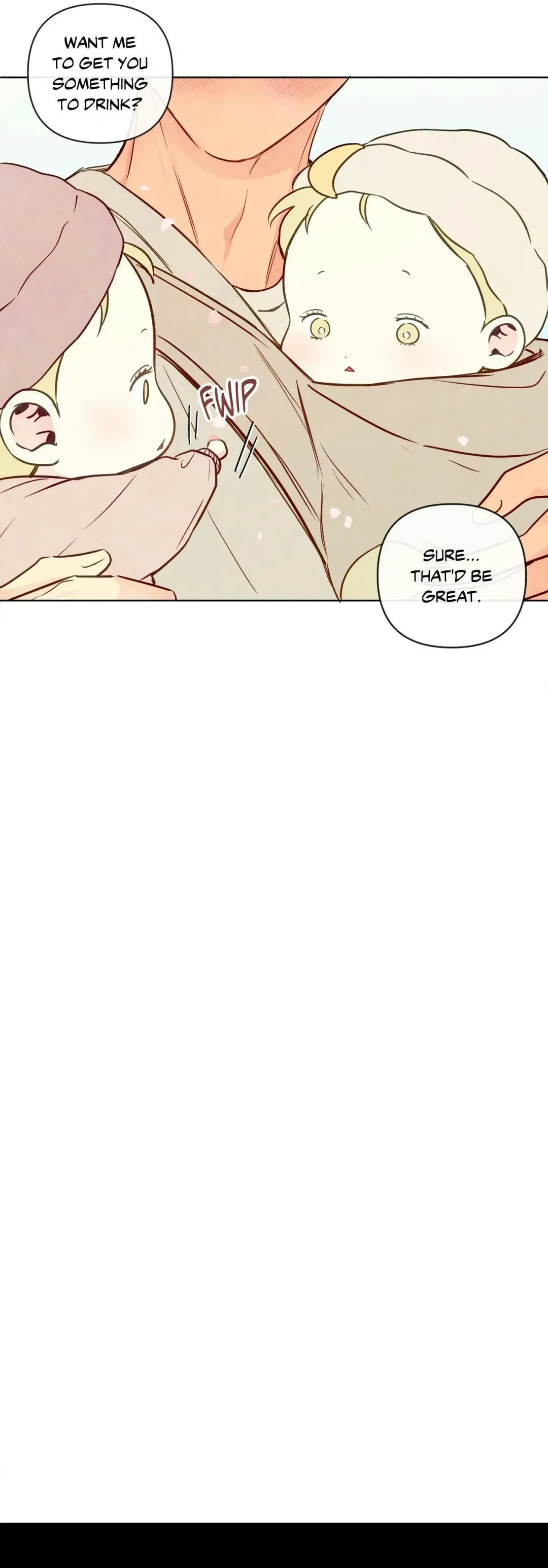 The Sacred Serpent’s Seduction - Chapter 55 Page 22