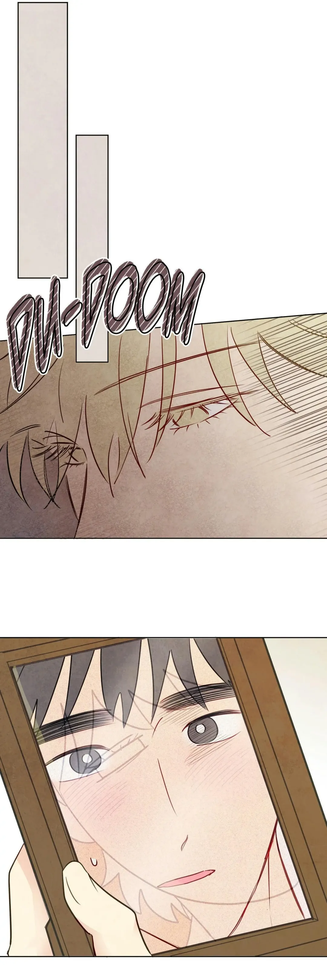 The Sacred Serpent’s Seduction - Chapter 56 Page 19