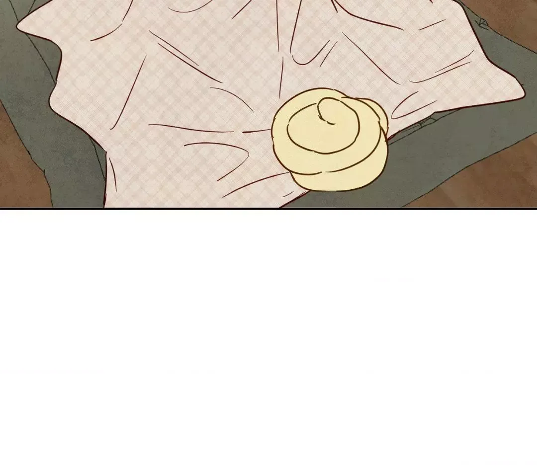 The Sacred Serpent’s Seduction - Chapter 6 Page 8
