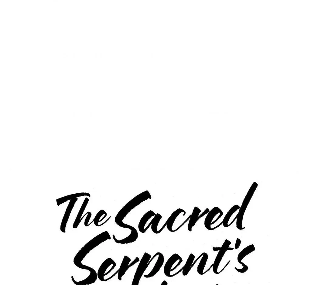 The Sacred Serpent’s Seduction - Chapter 6 Page 15