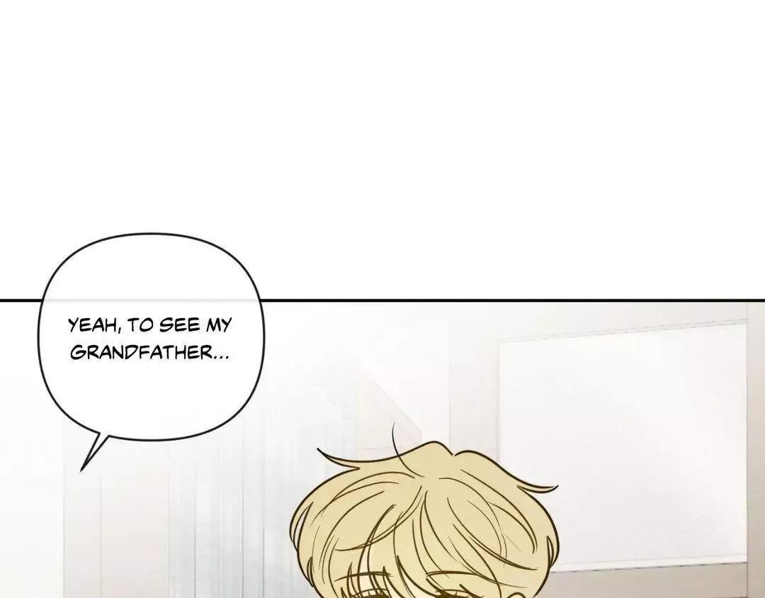 The Sacred Serpent’s Seduction - Chapter 6 Page 25